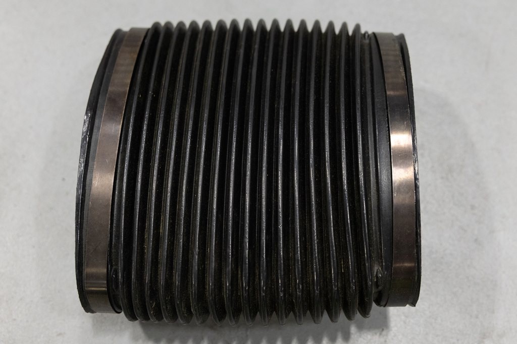 1990 Chevrolet Corvette Image 69