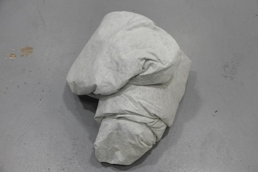 1988 Mercedes-Benz 560-Class Image 70