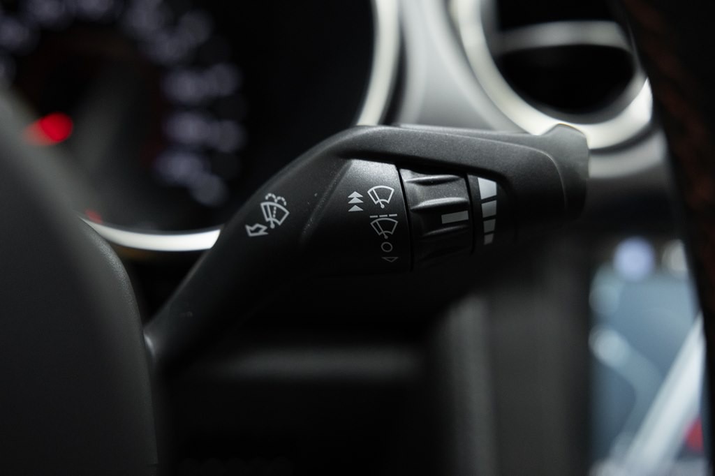 2018 Ford Mustang Image 33