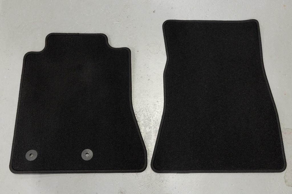 2018 Ford Mustang Image 71