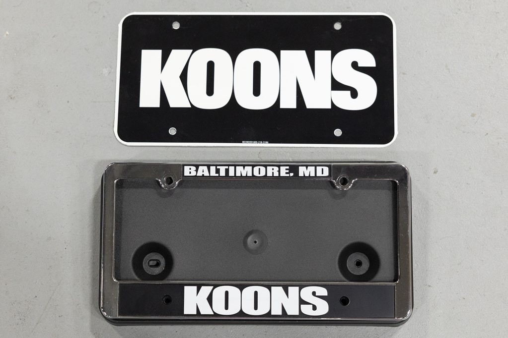 2018 Ford Mustang Image 79