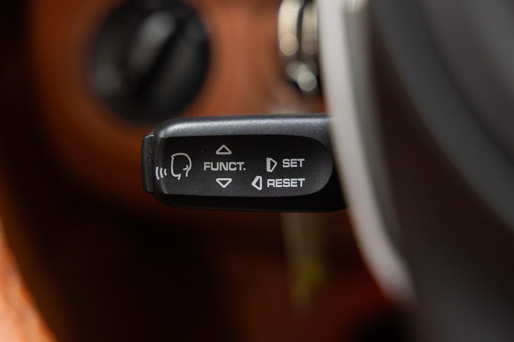 2011 Porsche 911 Image 34