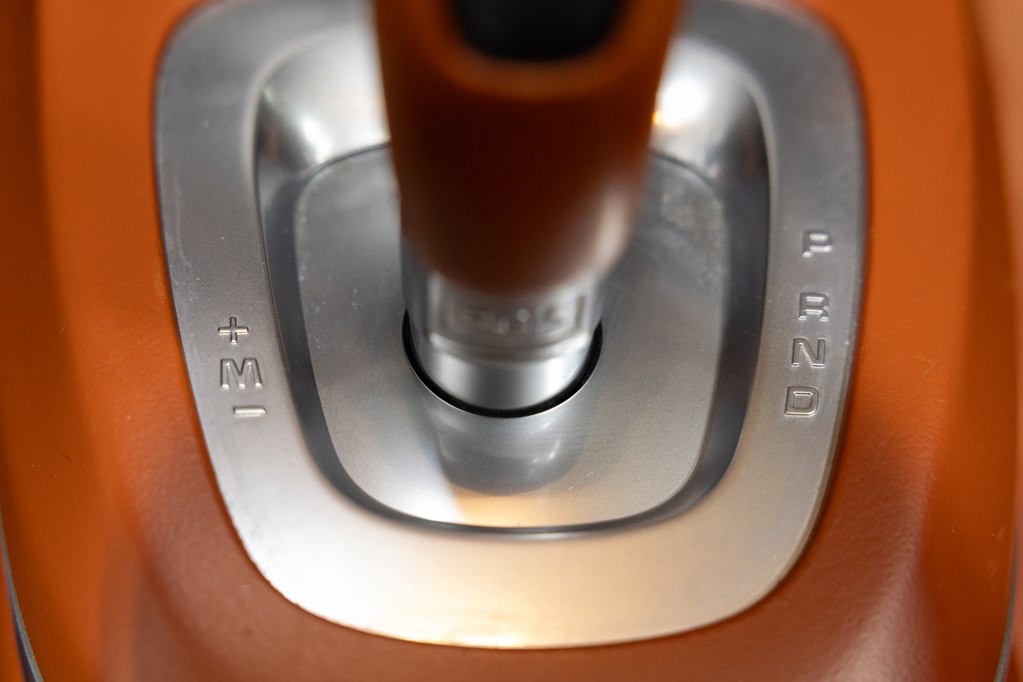 2011 Porsche 911 Image 48