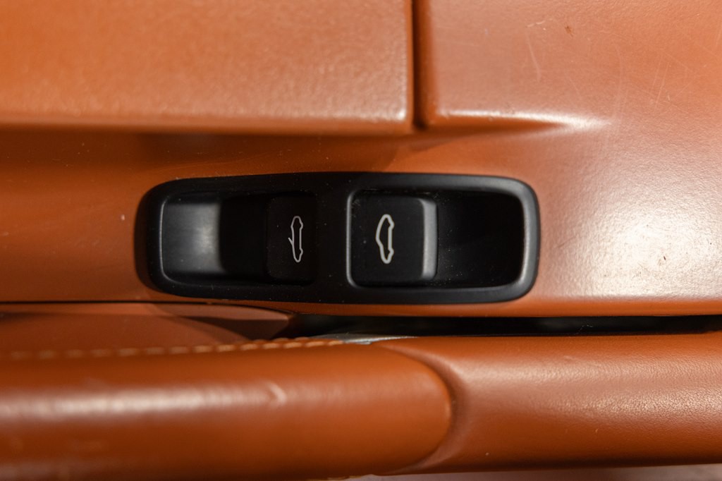 2011 Porsche 911 Image 51