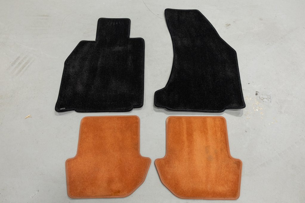 2011 Porsche 911 Image 76