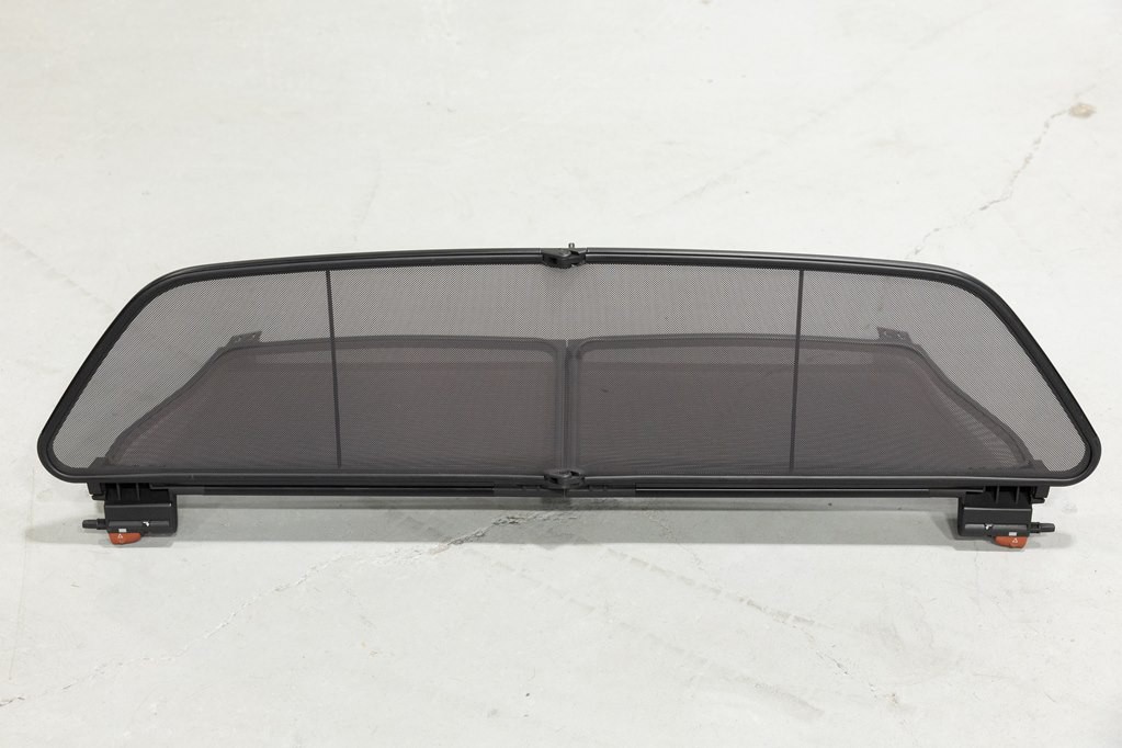 2011 Porsche 911 Image 77