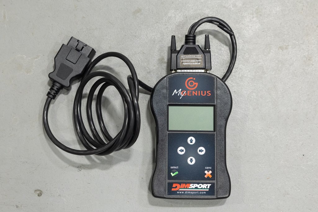 2011 Porsche 911 Image 78