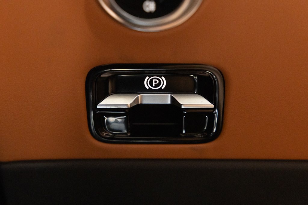 2022 Mercedes-Benz SL-Class Image 32