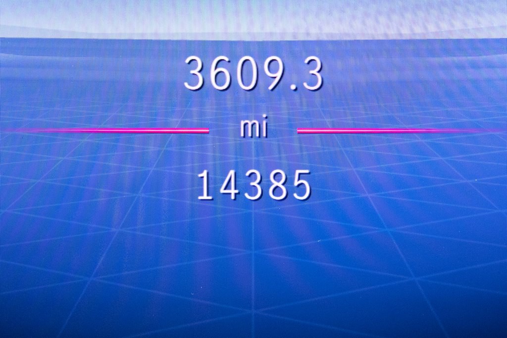 2022 Mercedes-Benz SL-Class Image 42