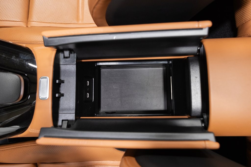 2022 Mercedes-Benz SL-Class Image 60