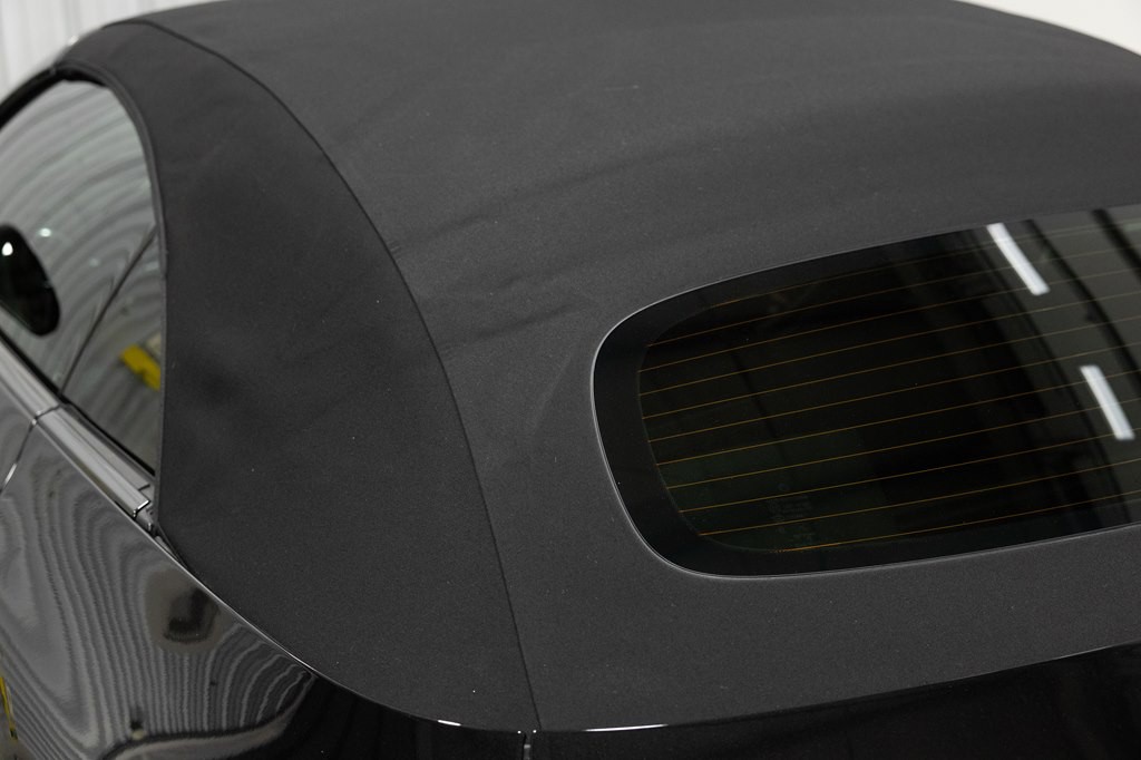 2022 Mercedes-Benz SL-Class Image 71