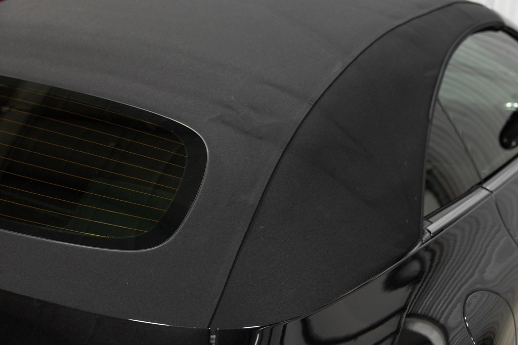 2022 Mercedes-Benz SL-Class Image 72