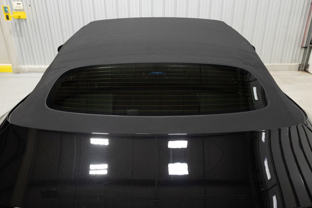 2022 Mercedes-Benz SL-Class Image 73