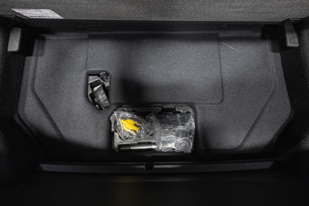 2022 Mercedes-Benz SL-Class Image 76