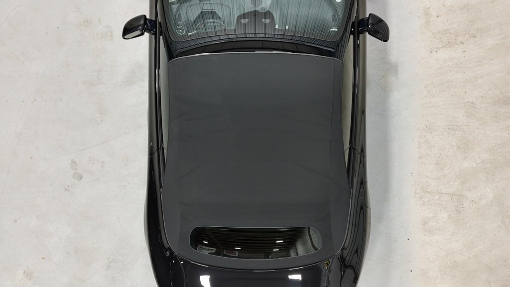 2022 Mercedes-Benz SL-Class Image 80