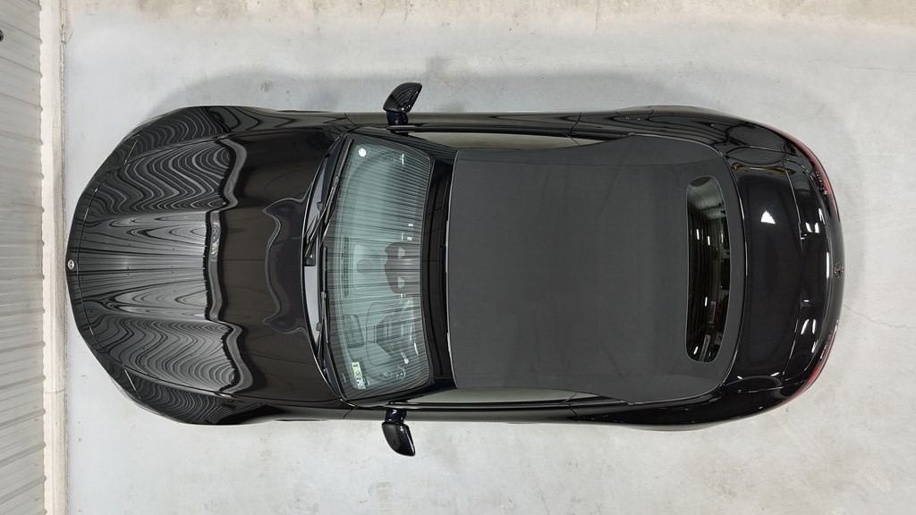 2022 Mercedes-Benz SL-Class Image 82