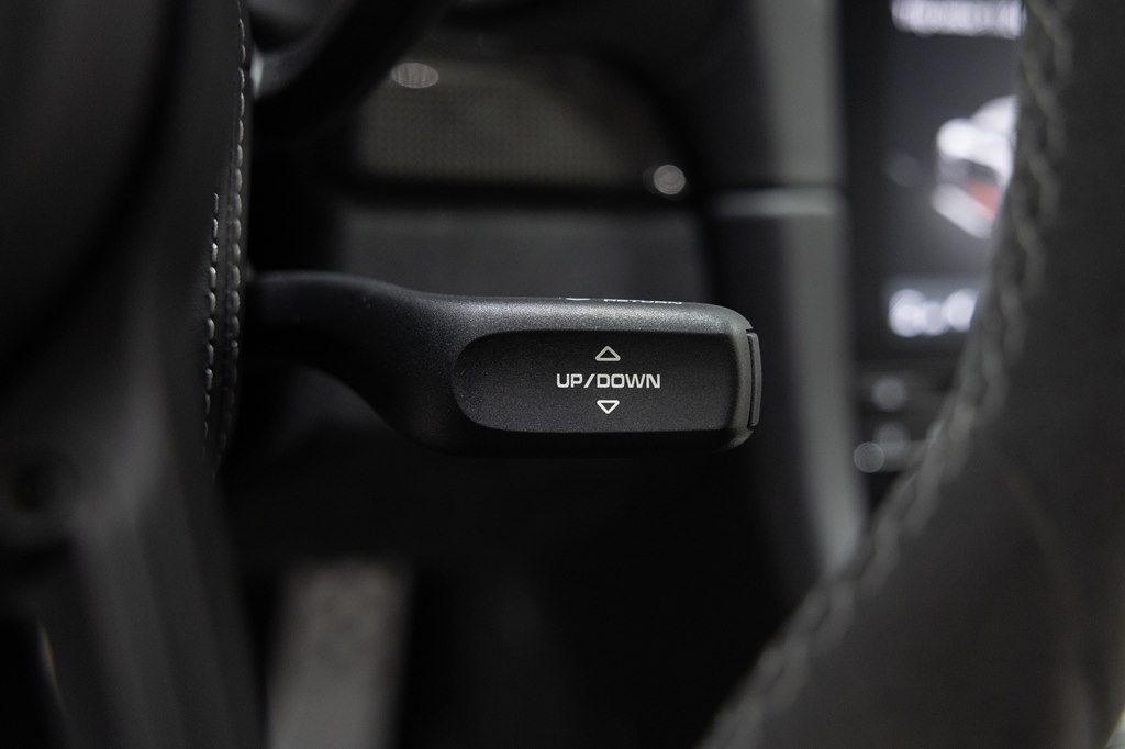 2018 Porsche 911 Image 39