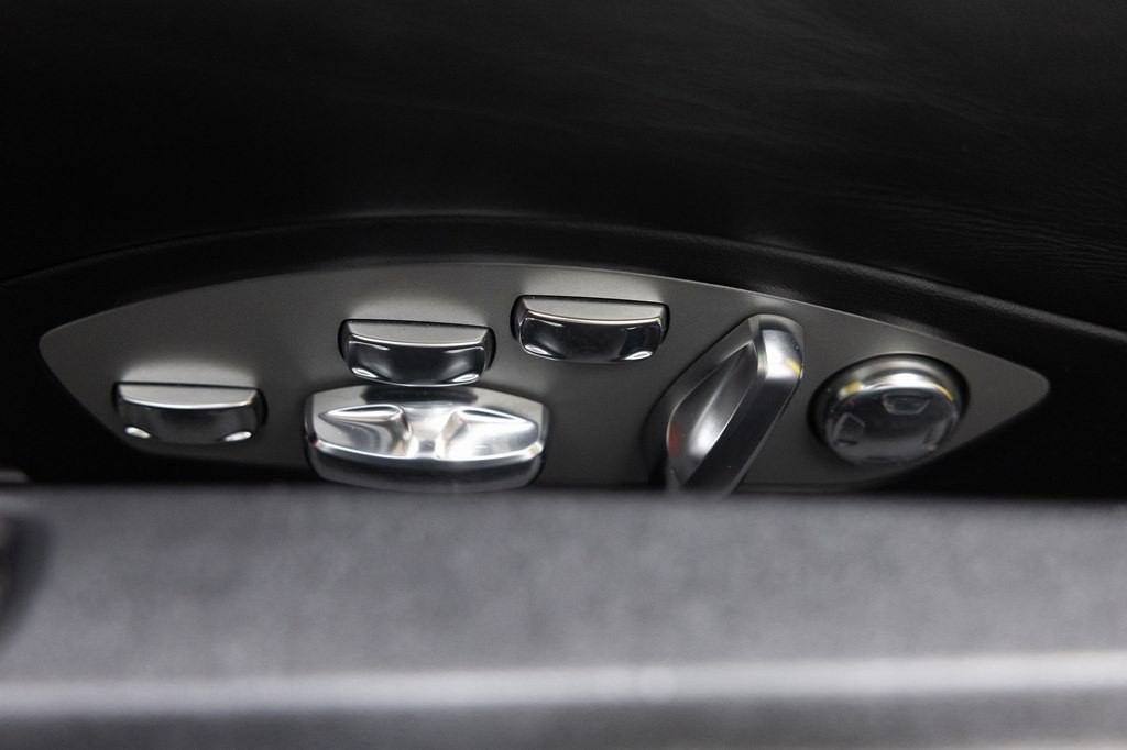 2018 Porsche 911 Image 62