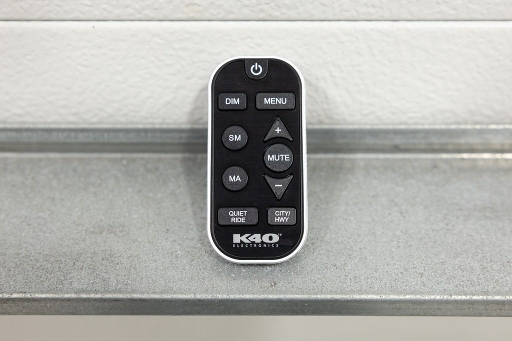 2018 Porsche 911 Image 85