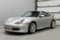 Image for 2000 Porsche 911 CARRERA 2 ID: 7304428