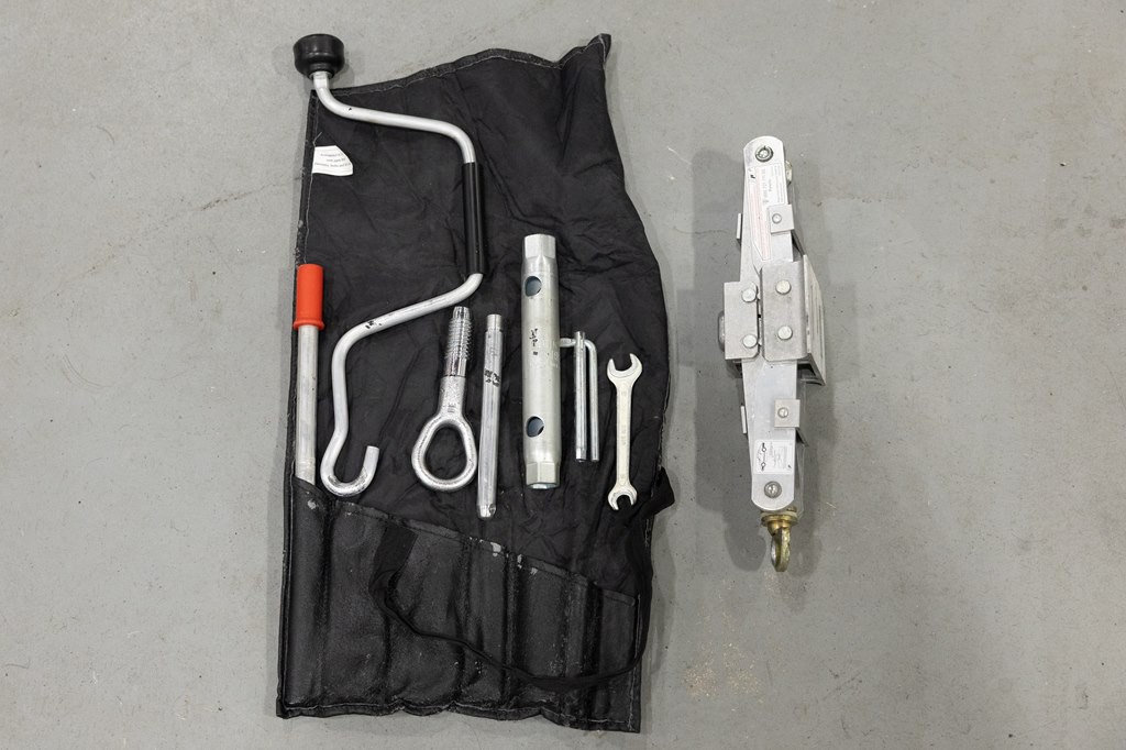 2000 Porsche 911 Image 62