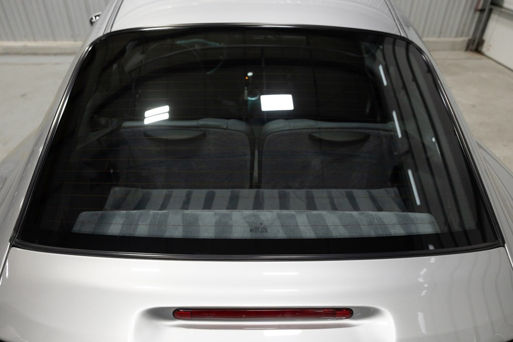 2000 Porsche 911 Image 67