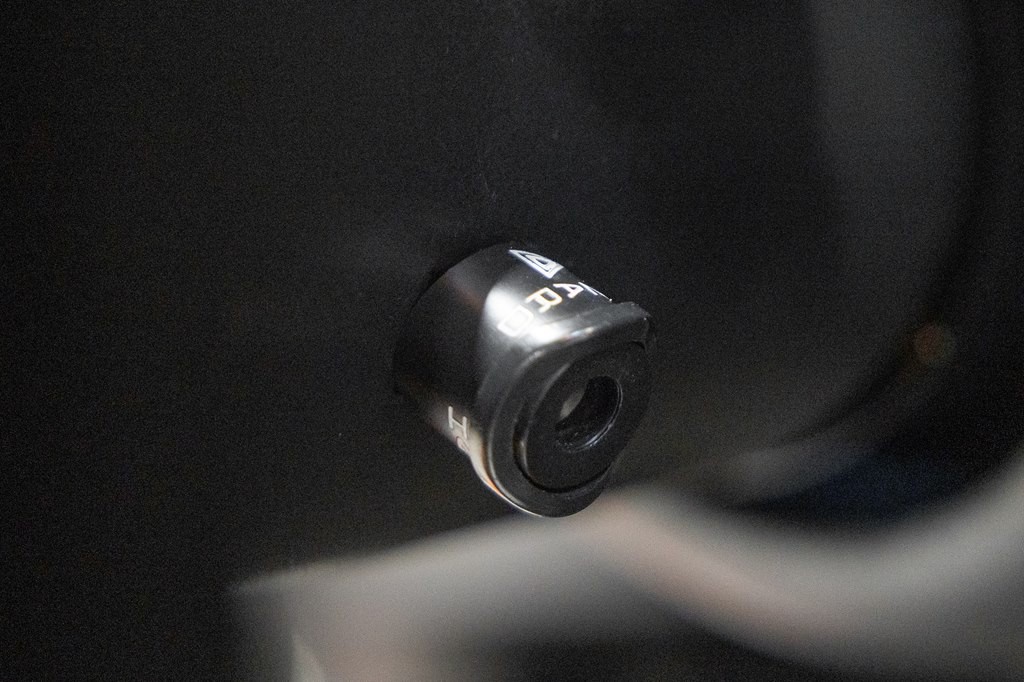 1997 Chevrolet Camaro Image 30