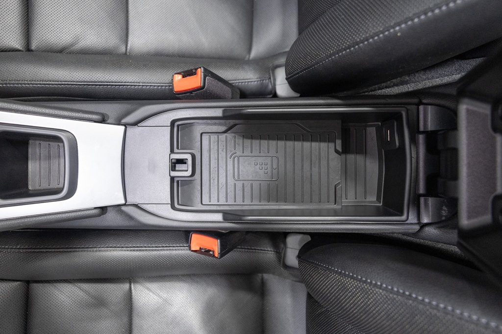 2019 Porsche 911 Image 57
