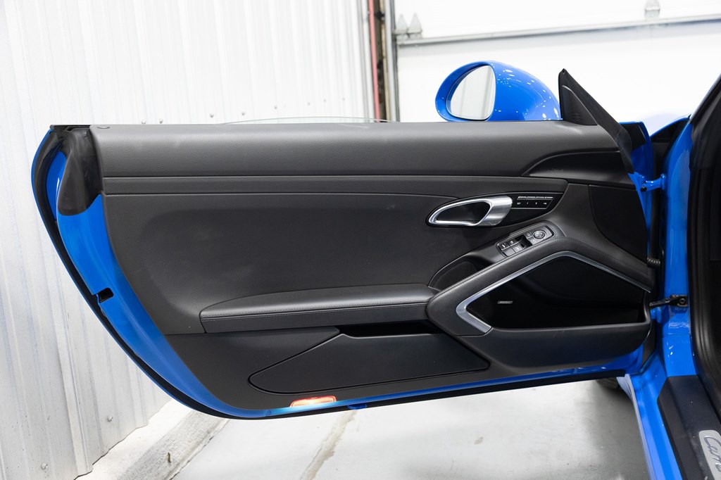 2019 Porsche 911 Image 60