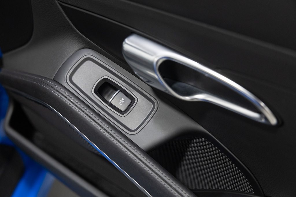 2019 Porsche 911 Image 65