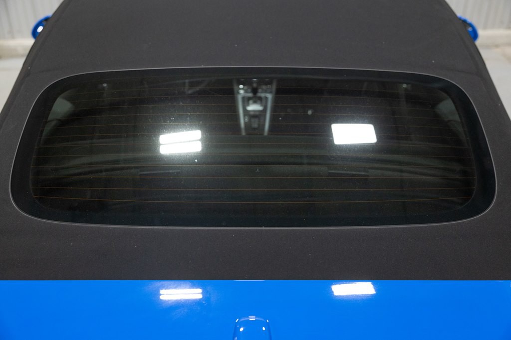2019 Porsche 911 Image 82