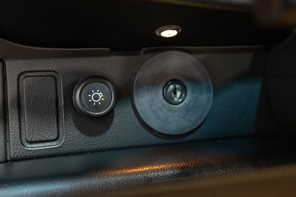 1997 Porsche 911 Image 32
