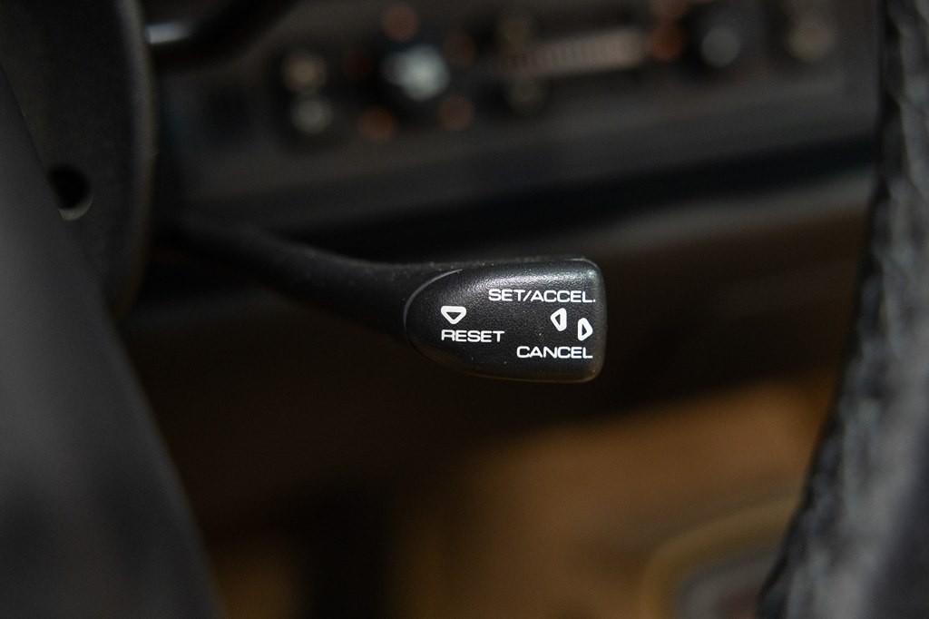 1997 Porsche 911 Image 39