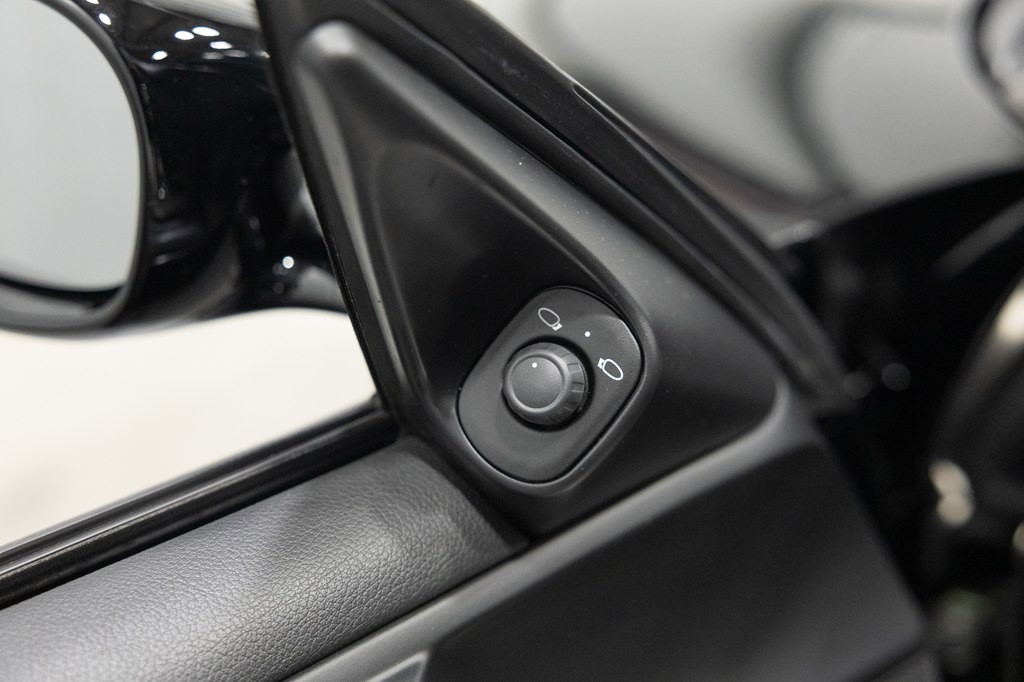 2008 Porsche 911 Image 27