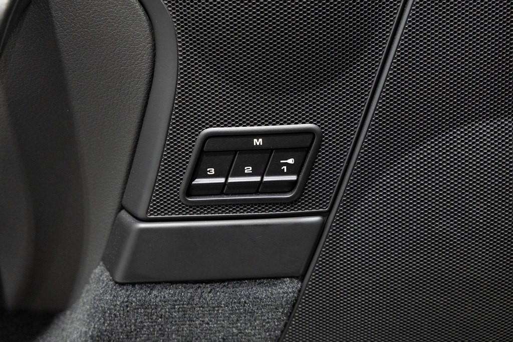 2008 Porsche 911 Image 29
