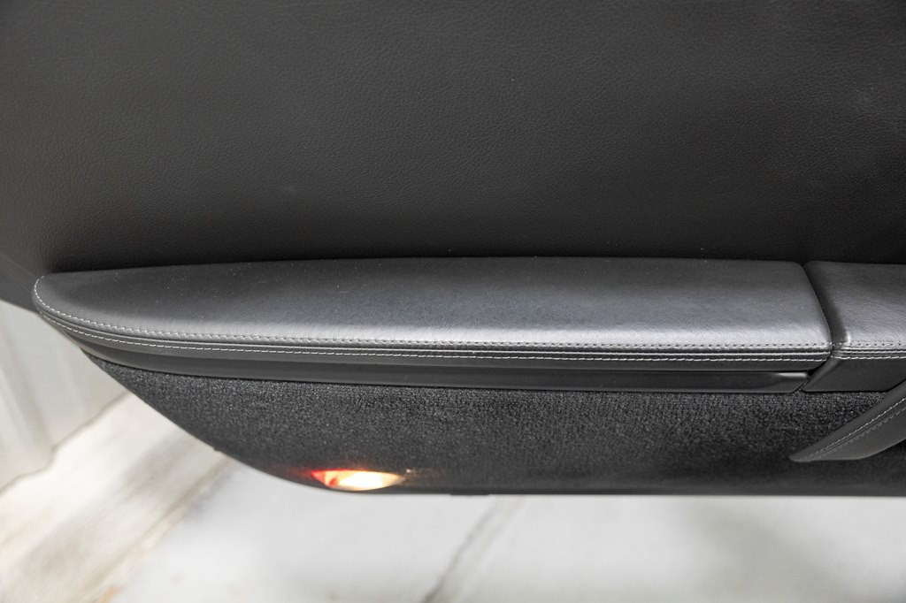 2008 Porsche 911 Image 30