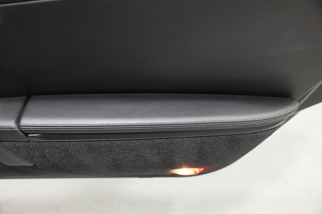 2008 Porsche 911 Image 34