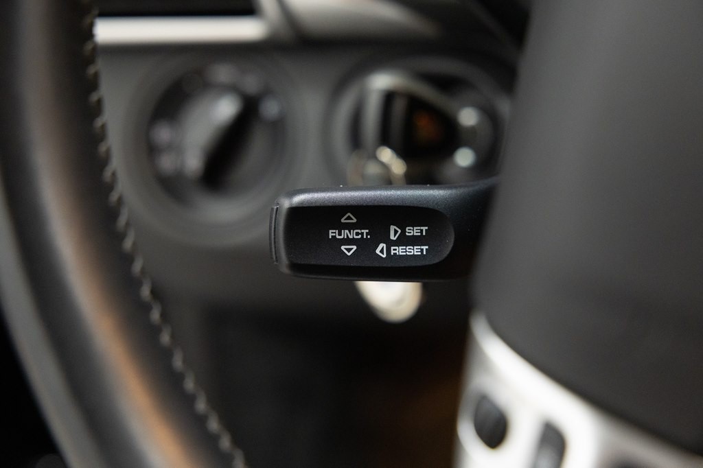 2008 Porsche 911 Image 39