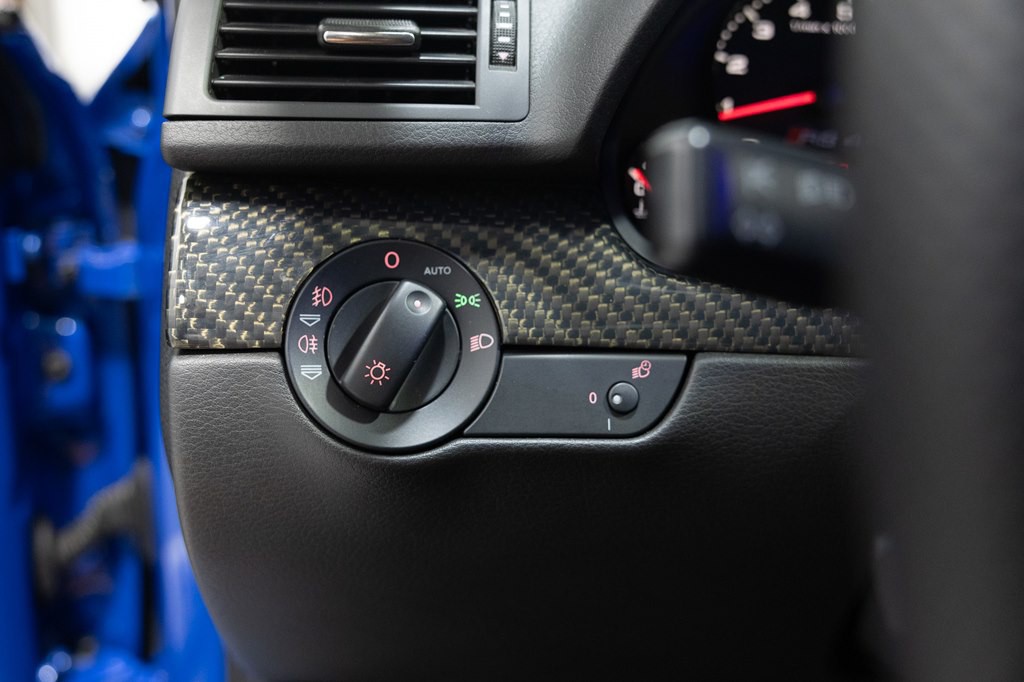 2007 Audi S4 Image 26