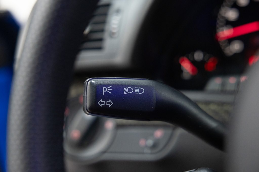 2007 Audi S4 Image 30