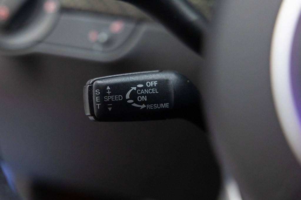 2007 Audi S4 Image 31