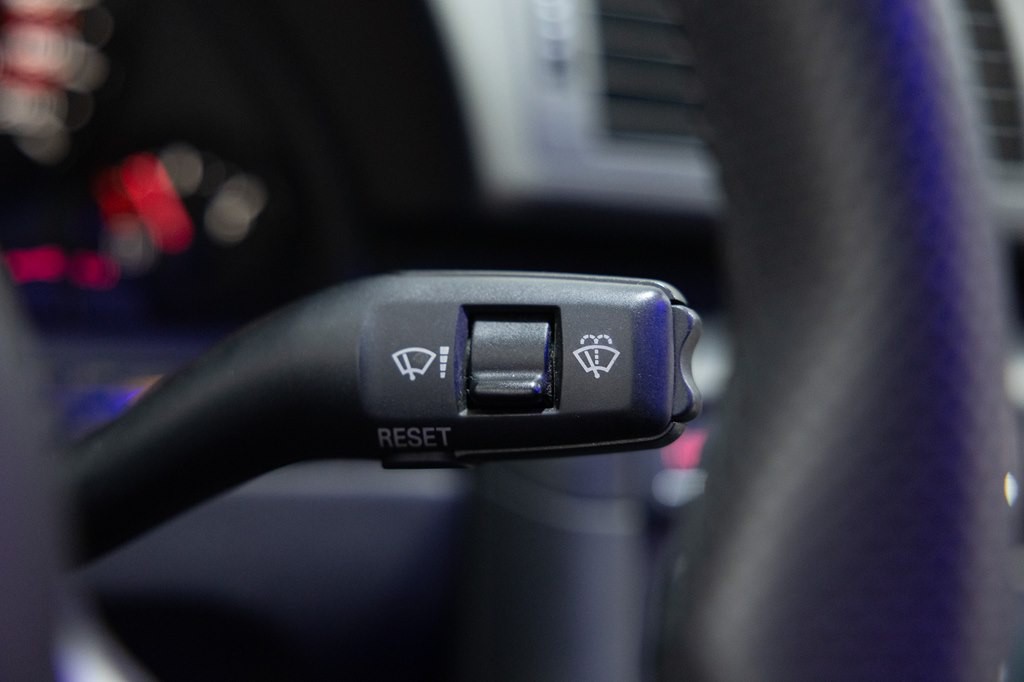 2007 Audi S4 Image 32