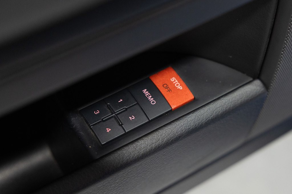 2007 Audi S4 Image 59
