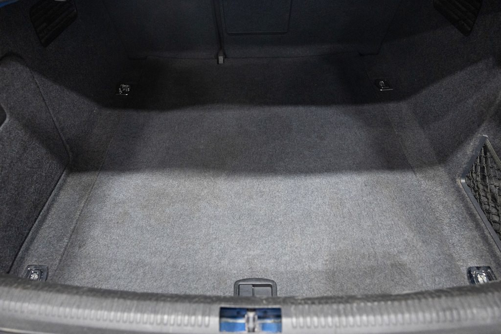 2007 Audi S4 Image 78