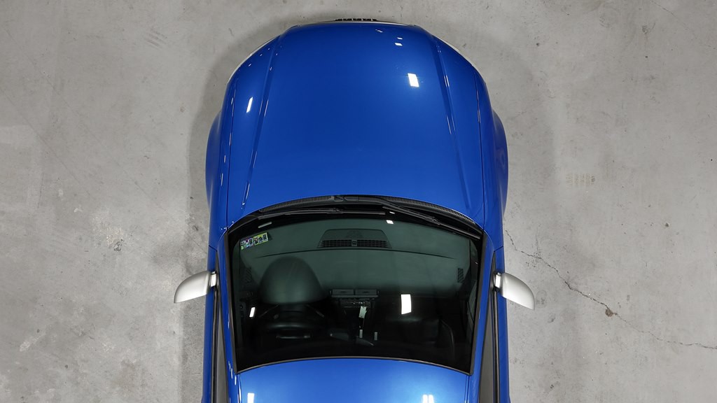 2007 Audi S4 Image 87
