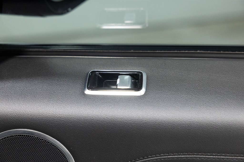 2021 Land Rover Range Rover Image 27