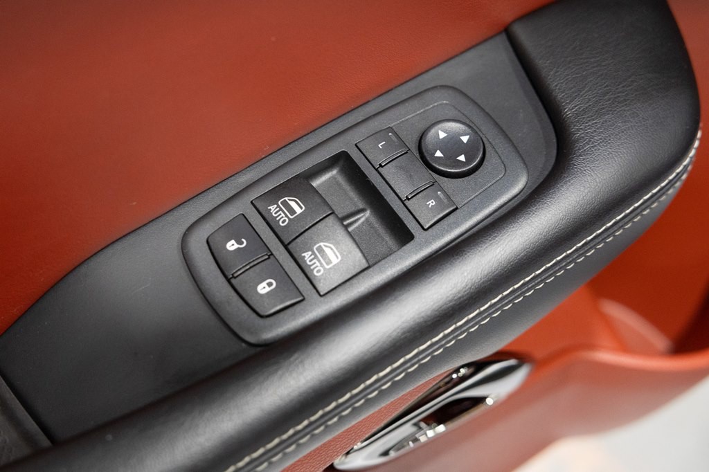 2021 Dodge Challenger Image 22