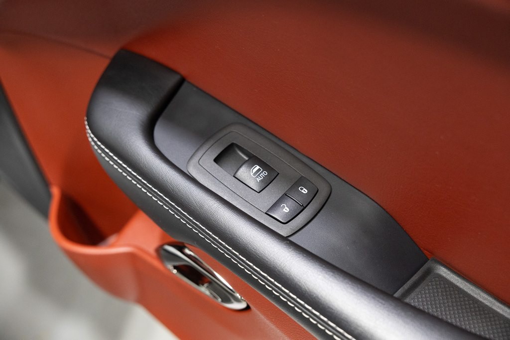 2021 Dodge Challenger Image 26