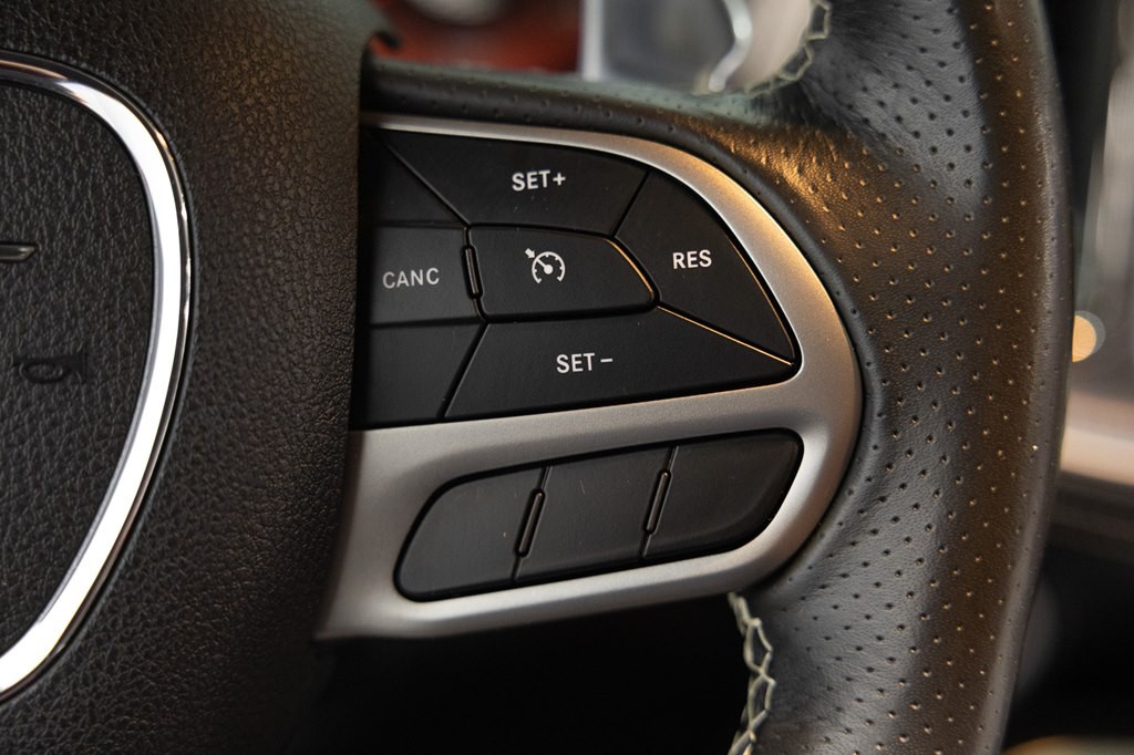 2021 Dodge Challenger Image 31