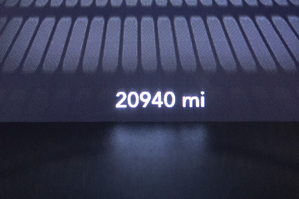 2021 Dodge Challenger Image 35